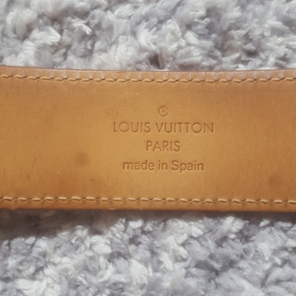 Authentic Murakami Louis Vuitton bracelet - Picture 6 of 8
